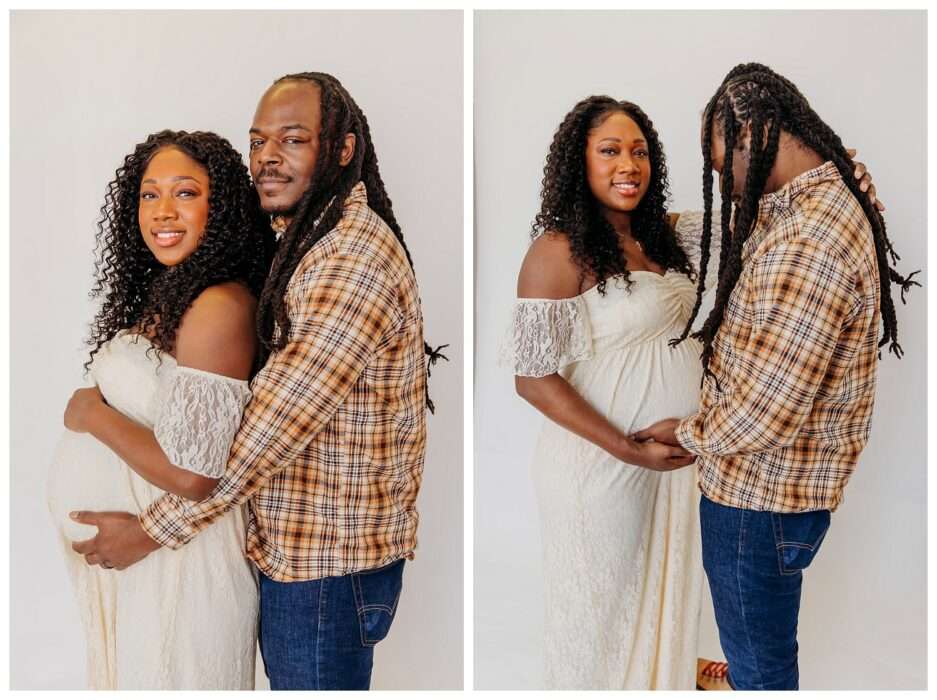 Radiant Expectations: A Studio Maternity Session in Downtown Everett Radiant Expectations A Studio Maternity Session in Downtown Everett 0003 937x700 Radiant Expectations: A Studio Maternity Session in Downtown Everett