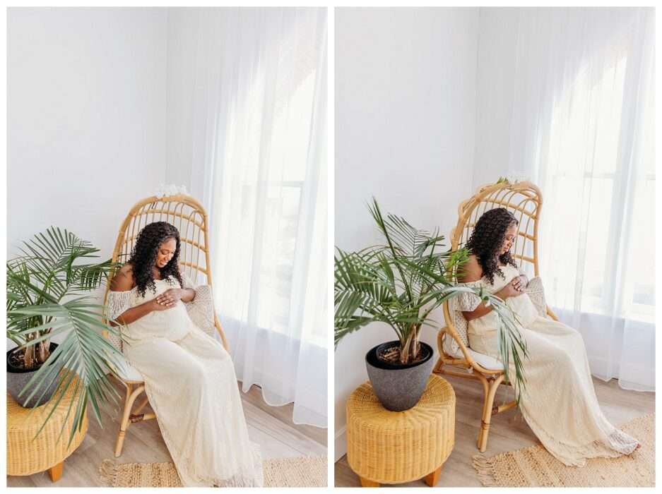 Radiant Expectations: A Studio Maternity Session in Downtown Everett Radiant Expectations A Studio Maternity Session in Downtown Everett 0005 937x700 Radiant Expectations: A Studio Maternity Session in Downtown Everett