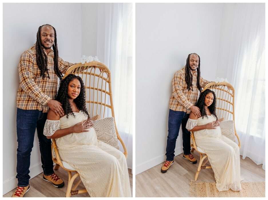 Radiant Expectations: A Studio Maternity Session in Downtown Everett Radiant Expectations A Studio Maternity Session in Downtown Everett 0006 937x700 Radiant Expectations: A Studio Maternity Session in Downtown Everett