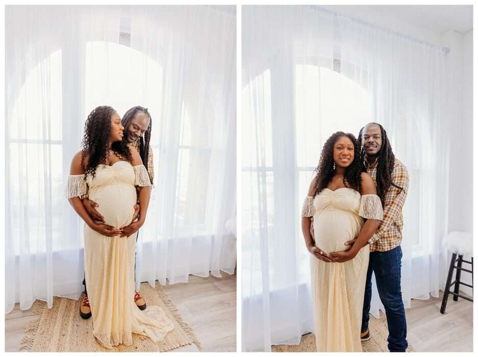 Radiant Expectations: A Studio Maternity Session in Downtown Everett Radiant Expectations A Studio Maternity Session in Downtown Everett 0008 937x700 Radiant Expectations: A Studio Maternity Session in Downtown Everett