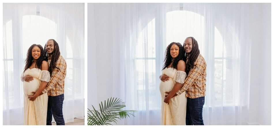 Radiant Expectations: A Studio Maternity Session in Downtown Everett Radiant Expectations A Studio Maternity Session in Downtown Everett 0009 950x444 Radiant Expectations: A Studio Maternity Session in Downtown Everett