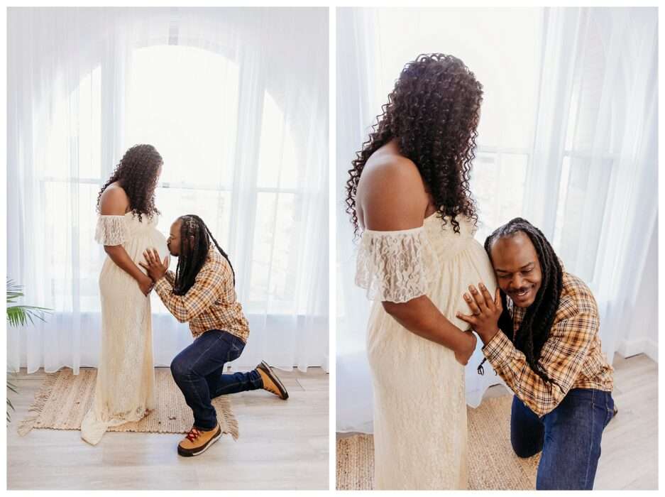 Radiant Expectations: A Studio Maternity Session in Downtown Everett Radiant Expectations A Studio Maternity Session in Downtown Everett 0011 937x700 Radiant Expectations: A Studio Maternity Session in Downtown Everett