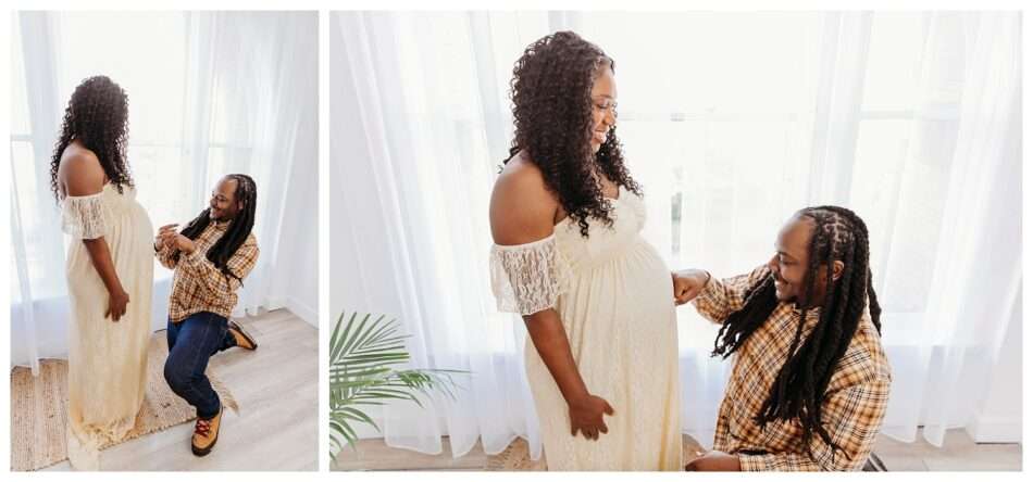 Radiant Expectations: A Studio Maternity Session in Downtown Everett Radiant Expectations A Studio Maternity Session in Downtown Everett 0012 950x444 Radiant Expectations: A Studio Maternity Session in Downtown Everett