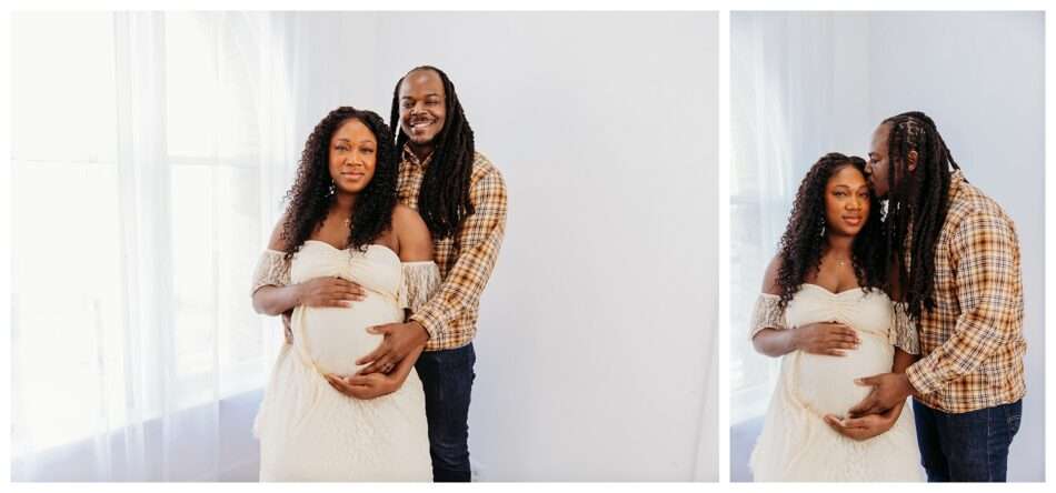Radiant Expectations: A Studio Maternity Session in Downtown Everett Radiant Expectations A Studio Maternity Session in Downtown Everett 0013 950x444 Radiant Expectations: A Studio Maternity Session in Downtown Everett