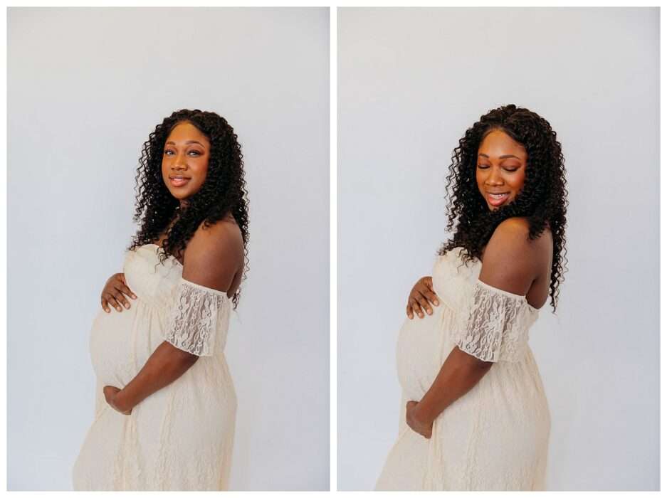 Radiant Expectations: A Studio Maternity Session in Downtown Everett Radiant Expectations A Studio Maternity Session in Downtown Everett 0014 937x700 Radiant Expectations: A Studio Maternity Session in Downtown Everett