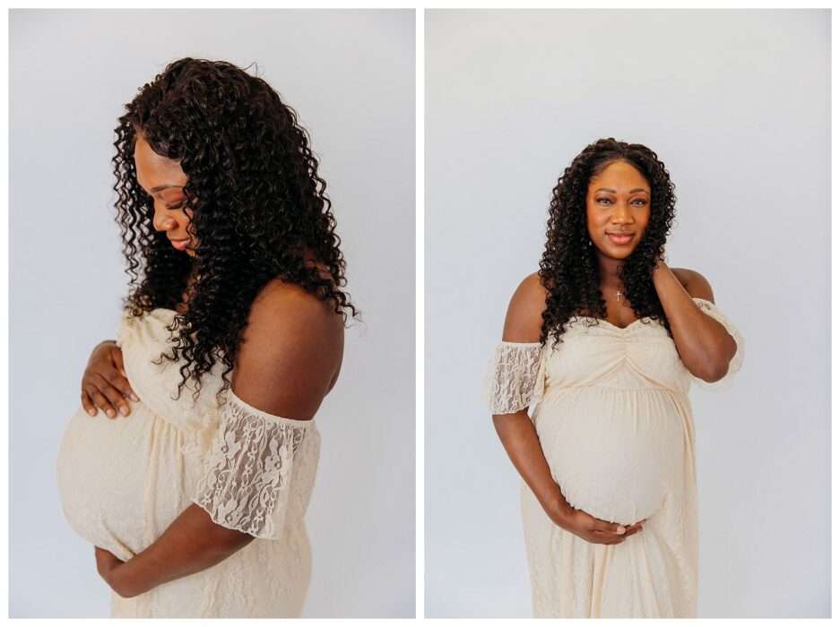 Radiant Expectations: A Studio Maternity Session in Downtown Everett Radiant Expectations A Studio Maternity Session in Downtown Everett 0015 937x700 Radiant Expectations: A Studio Maternity Session in Downtown Everett