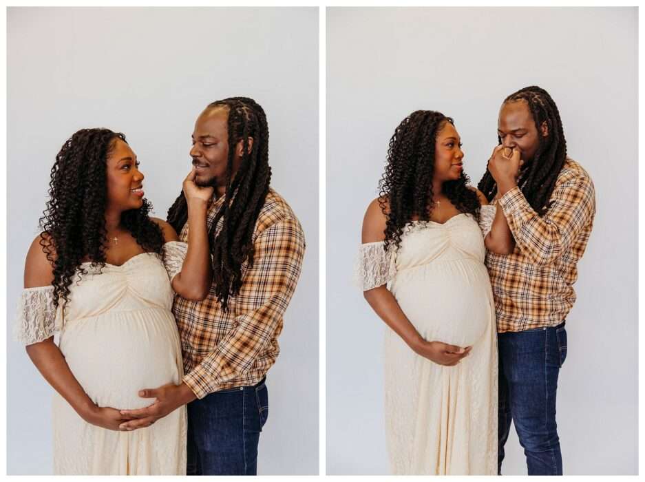 Radiant Expectations: A Studio Maternity Session in Downtown Everett Radiant Expectations A Studio Maternity Session in Downtown Everett 0016 937x700 Radiant Expectations: A Studio Maternity Session in Downtown Everett