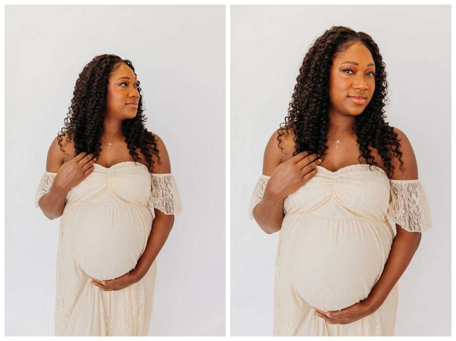 Radiant Expectations: A Studio Maternity Session in Downtown Everett Radiant Expectations A Studio Maternity Session in Downtown Everett 0018 937x700 Radiant Expectations: A Studio Maternity Session in Downtown Everett