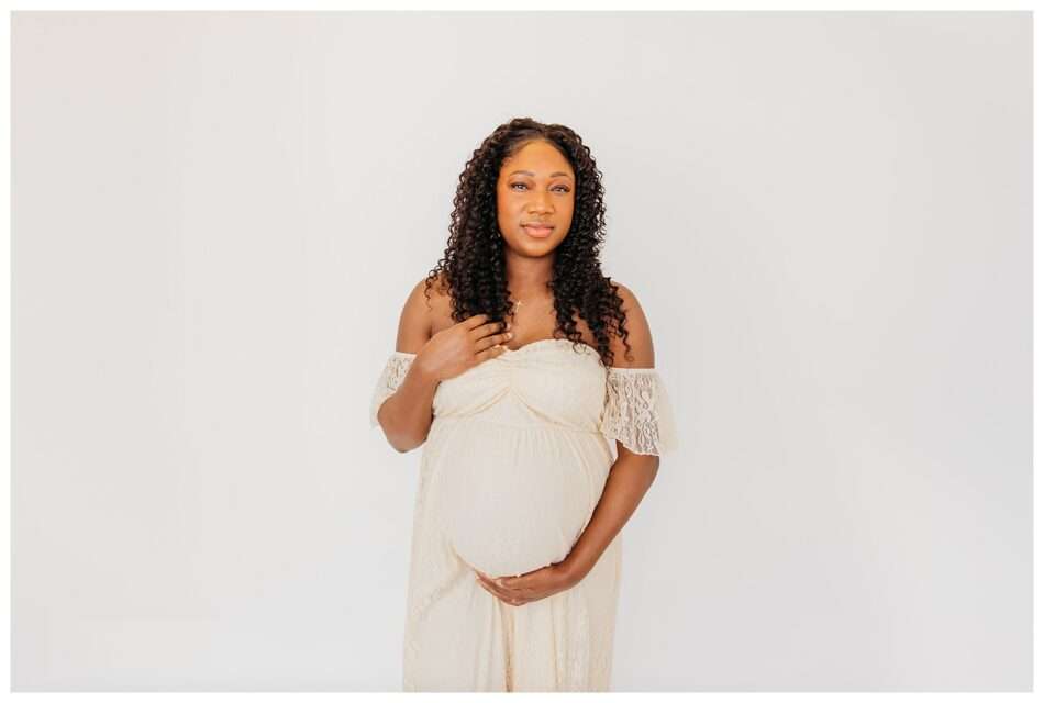 Radiant Expectations: A Studio Maternity Session in Downtown Everett Radiant Expectations A Studio Maternity Session in Downtown Everett 0019 950x640 Radiant Expectations: A Studio Maternity Session in Downtown Everett