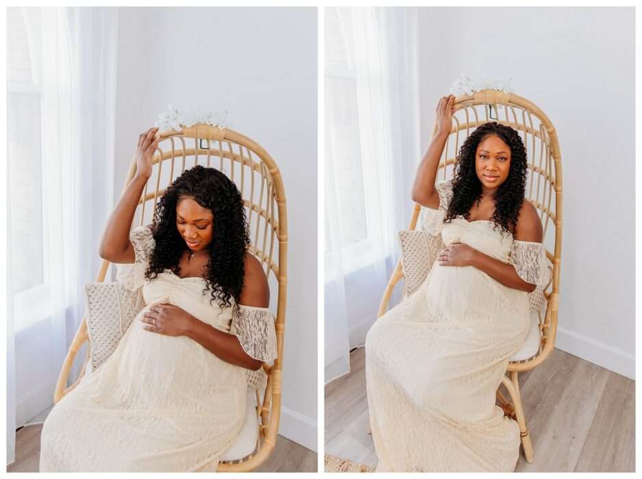 Radiant Expectations: A Studio Maternity Session in Downtown Everett Radiant Expectations A Studio Maternity Session in Downtown Everett 0020 938x700 Radiant Expectations: A Studio Maternity Session in Downtown Everett