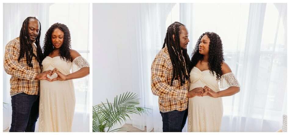 Radiant Expectations: A Studio Maternity Session in Downtown Everett Radiant Expectations A Studio Maternity Session in Downtown Everett 0021 950x444 Radiant Expectations: A Studio Maternity Session in Downtown Everett