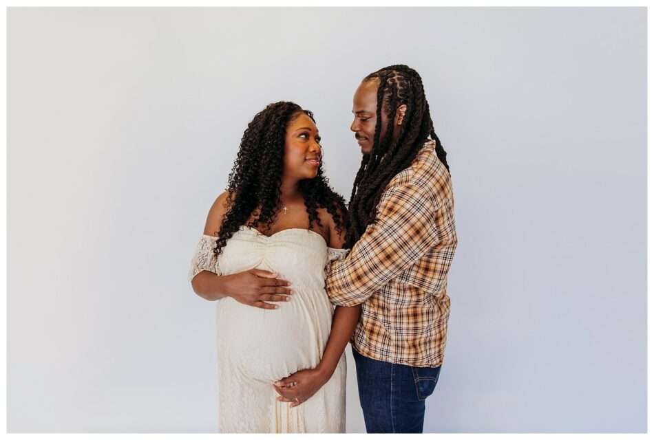 Radiant Expectations: A Studio Maternity Session in Downtown Everett Radiant Expectations A Studio Maternity Session in Downtown Everett 0023 950x640 Radiant Expectations: A Studio Maternity Session in Downtown Everett