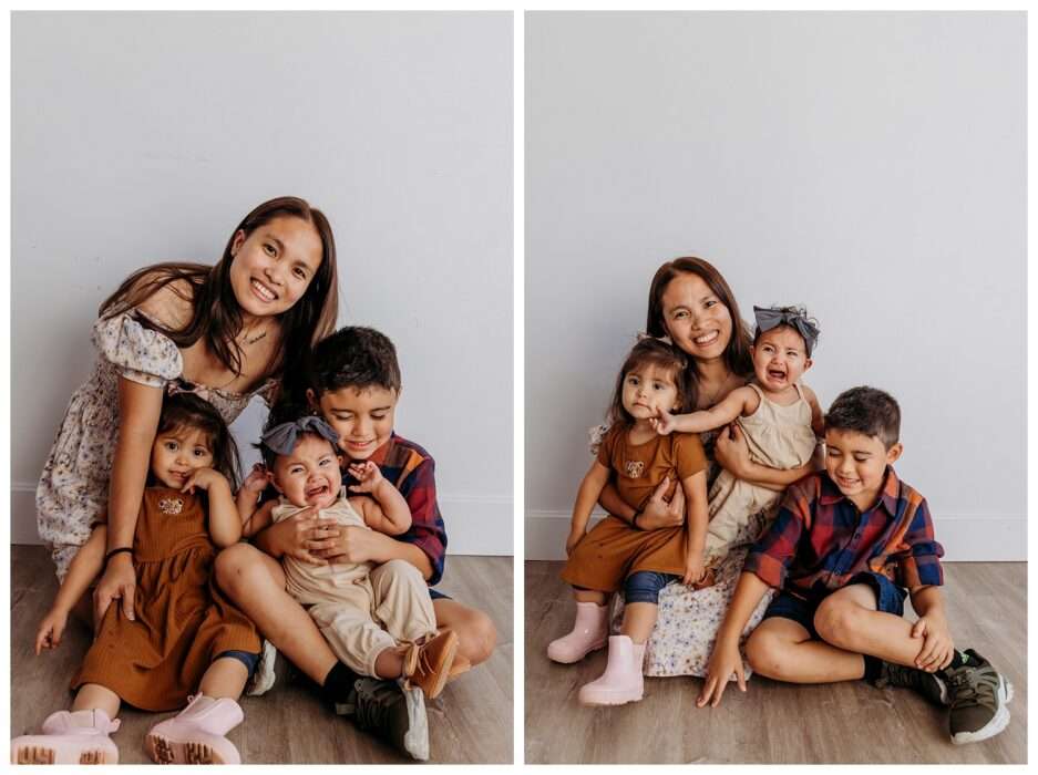 Simply Sweet: A 6 Month Baby Girl Milestone Session in Soft Neutrals Simply Sweet A 6 Month Baby Girl Milestone Session in Soft Neutrals 0007 937x700 Simply Sweet: A 6 Month Baby Girl Milestone Session in Soft Neutrals