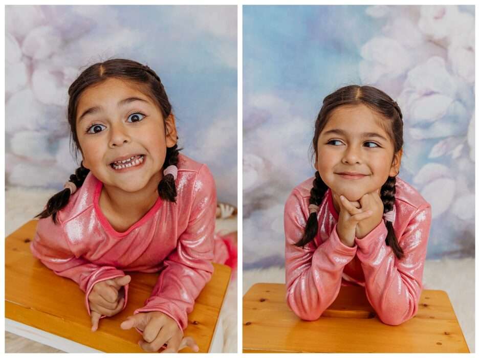 Sky Turns Six A Sparkly and Sweet Birthday Portrait Session 0007 938x700 Sky Turns Six! A Sparkly and Sweet Birthday Portrait Session