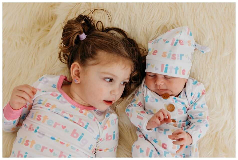 Snuggles & Sweet Dreams: Welcoming 3 Week Old Baby Girl Madison Snuggles Sweet Dreams Welcoming 3 Week Old Baby Girl Madison 0001 950x640 Snuggles & Sweet Dreams: Welcoming 3 Week Old Baby Girl Madison