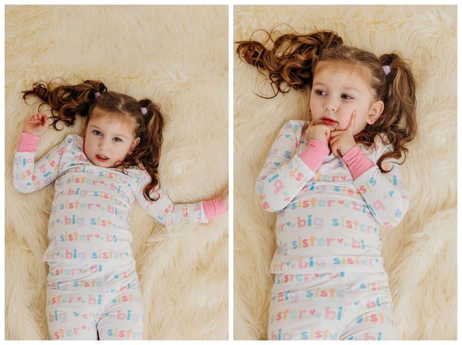 Snuggles & Sweet Dreams: Welcoming 3 Week Old Baby Girl Madison Snuggles Sweet Dreams Welcoming 3 Week Old Baby Girl Madison 0002 937x700 Snuggles & Sweet Dreams: Welcoming 3 Week Old Baby Girl Madison