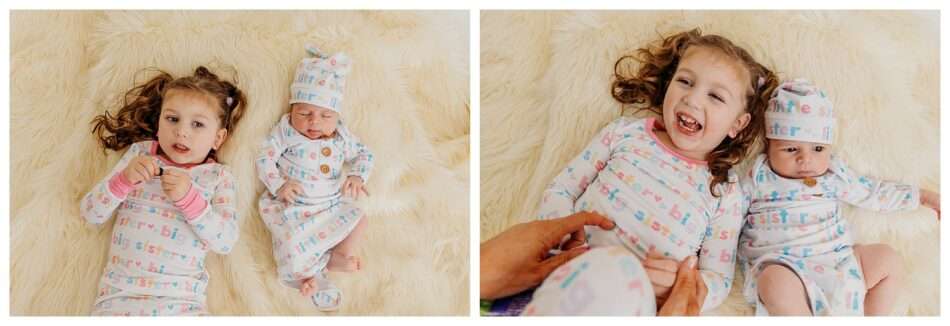 Snuggles & Sweet Dreams: Welcoming 3 Week Old Baby Girl Madison Snuggles Sweet Dreams Welcoming 3 Week Old Baby Girl Madison 0004 950x326 Snuggles & Sweet Dreams: Welcoming 3 Week Old Baby Girl Madison