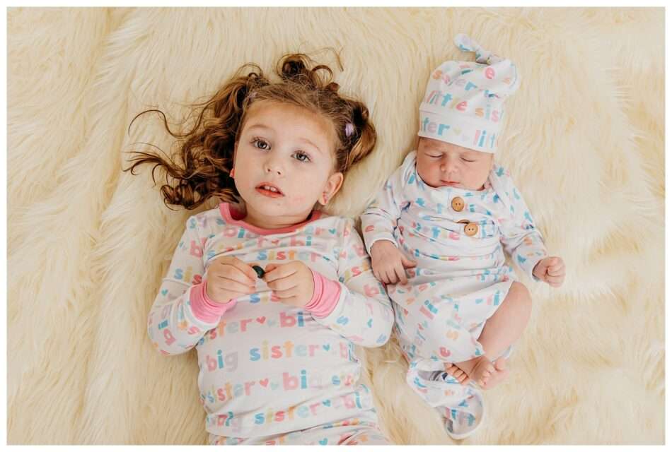 Snuggles & Sweet Dreams: Welcoming 3 Week Old Baby Girl Madison Snuggles Sweet Dreams Welcoming 3 Week Old Baby Girl Madison 0005 950x640 Snuggles & Sweet Dreams: Welcoming 3 Week Old Baby Girl Madison