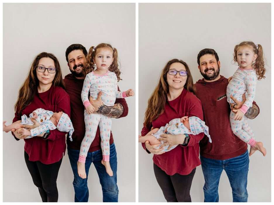 Snuggles & Sweet Dreams: Welcoming 3 Week Old Baby Girl Madison Snuggles Sweet Dreams Welcoming 3 Week Old Baby Girl Madison 0006 937x700 Snuggles & Sweet Dreams: Welcoming 3 Week Old Baby Girl Madison
