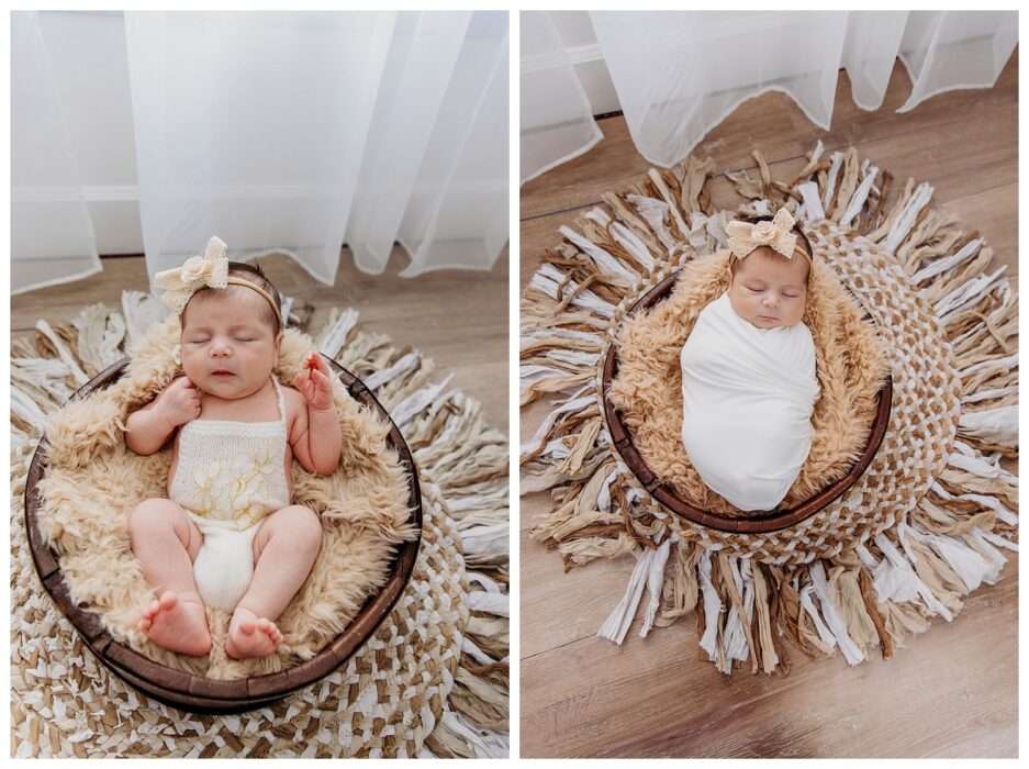 Snuggles & Sweet Dreams: Welcoming 3 Week Old Baby Girl Madison Snuggles Sweet Dreams Welcoming 3 Week Old Baby Girl Madison 0008 937x700 Snuggles & Sweet Dreams: Welcoming 3 Week Old Baby Girl Madison
