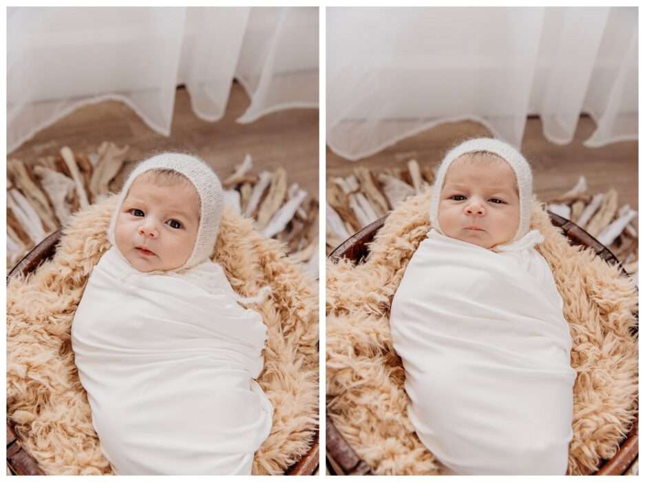 Snuggles & Sweet Dreams: Welcoming 3 Week Old Baby Girl Madison Snuggles Sweet Dreams Welcoming 3 Week Old Baby Girl Madison 0010 937x700 Snuggles & Sweet Dreams: Welcoming 3 Week Old Baby Girl Madison