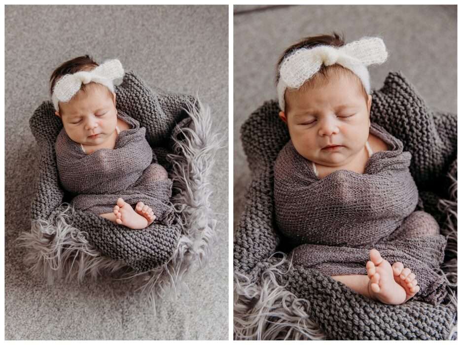 Snuggles & Sweet Dreams: Welcoming 3 Week Old Baby Girl Madison Snuggles Sweet Dreams Welcoming 3 Week Old Baby Girl Madison 0011 937x700 Snuggles & Sweet Dreams: Welcoming 3 Week Old Baby Girl Madison