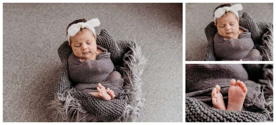 Snuggles & Sweet Dreams: Welcoming 3 Week Old Baby Girl Madison Snuggles Sweet Dreams Welcoming 3 Week Old Baby Girl Madison 0012 950x432 Snuggles & Sweet Dreams: Welcoming 3 Week Old Baby Girl Madison