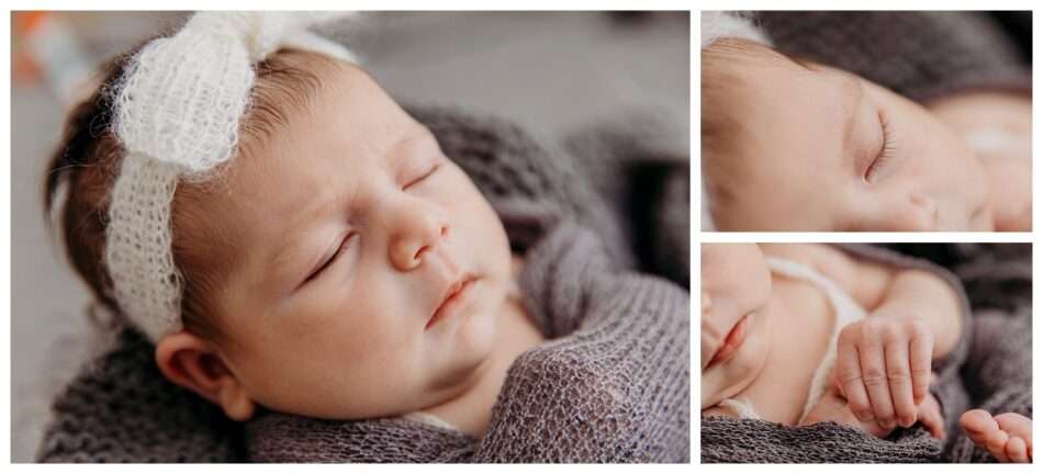 Snuggles & Sweet Dreams: Welcoming 3 Week Old Baby Girl Madison Snuggles Sweet Dreams Welcoming 3 Week Old Baby Girl Madison 0013 950x432 Snuggles & Sweet Dreams: Welcoming 3 Week Old Baby Girl Madison