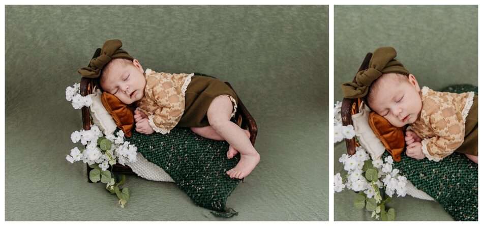 Snuggles & Sweet Dreams: Welcoming 3 Week Old Baby Girl Madison Snuggles Sweet Dreams Welcoming 3 Week Old Baby Girl Madison 0014 950x444 Snuggles & Sweet Dreams: Welcoming 3 Week Old Baby Girl Madison