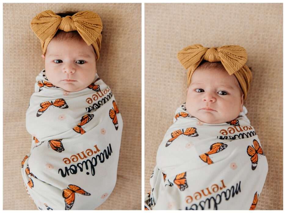 Snuggles & Sweet Dreams: Welcoming 3 Week Old Baby Girl Madison Snuggles Sweet Dreams Welcoming 3 Week Old Baby Girl Madison 0016 937x700 Snuggles & Sweet Dreams: Welcoming 3 Week Old Baby Girl Madison