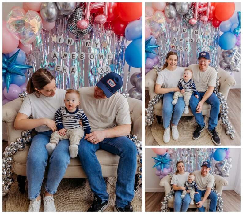 Sparkle Style Swiftie Smiles World Down Syndrome Day Minis in Everett 0001 793x700 Sparkle, Style & Swiftie Smiles: World Down Syndrome Day Minis in Everett 🌟💖🎤