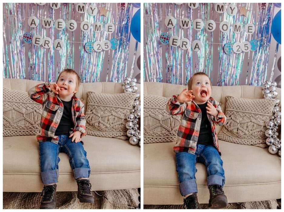 Sparkle Style Swiftie Smiles World Down Syndrome Day Minis in Everett 0021 937x700 Sparkle, Style & Swiftie Smiles: World Down Syndrome Day Minis in Everett 🌟💖🎤