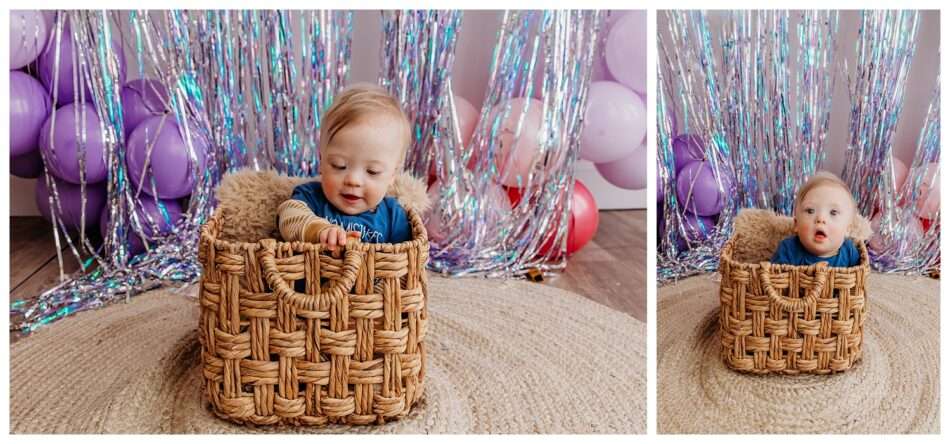 Sparkle Style Swiftie Smiles World Down Syndrome Day Minis in Everett 0031 950x444 Sparkle, Style & Swiftie Smiles: World Down Syndrome Day Minis in Everett 🌟💖🎤