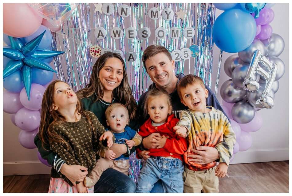 Sparkle Style Swiftie Smiles World Down Syndrome Day Minis in Everett 0034 950x640 Sparkle, Style & Swiftie Smiles: World Down Syndrome Day Minis in Everett 🌟💖🎤