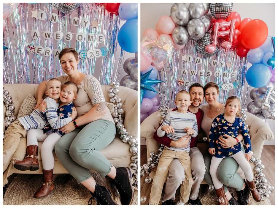 Sparkle Style Swiftie Smiles World Down Syndrome Day Minis in Everett 0038 937x700 Sparkle, Style & Swiftie Smiles: World Down Syndrome Day Minis in Everett 🌟💖🎤