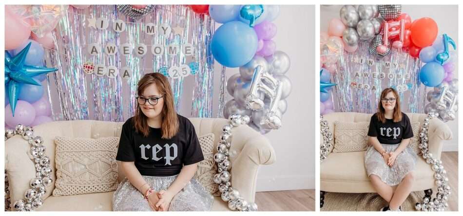 Sparkle Style Swiftie Smiles World Down Syndrome Day Minis in Everett 0051 950x444 Sparkle, Style & Swiftie Smiles: World Down Syndrome Day Minis in Everett 🌟💖🎤