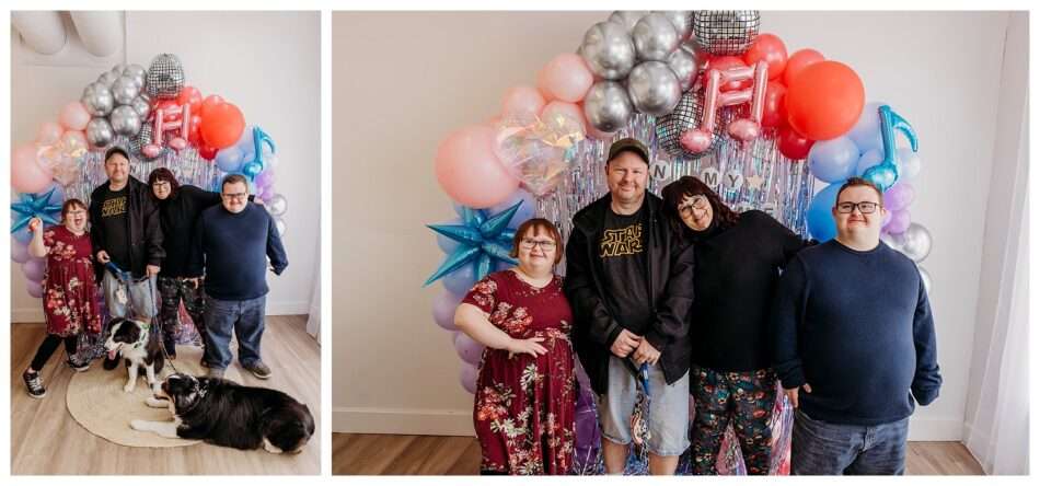 Sparkle Style Swiftie Smiles World Down Syndrome Day Minis in Everett 0063 950x444 Sparkle, Style & Swiftie Smiles: World Down Syndrome Day Minis in Everett 🌟💖🎤