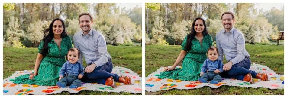 Sweet Beginnings: A 6 Month Family Session at Bothell Landing Sweet Beginnings A 6 Month Family Session at Bothell Landing 0001 950x326 Sweet Beginnings: A 6 Month Family Session at Bothell Landing