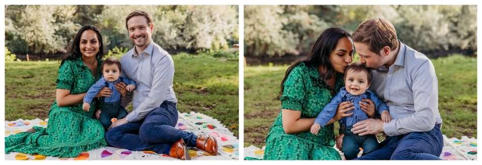 Sweet Beginnings: A 6 Month Family Session at Bothell Landing Sweet Beginnings A 6 Month Family Session at Bothell Landing 0002 950x326 Sweet Beginnings: A 6 Month Family Session at Bothell Landing
