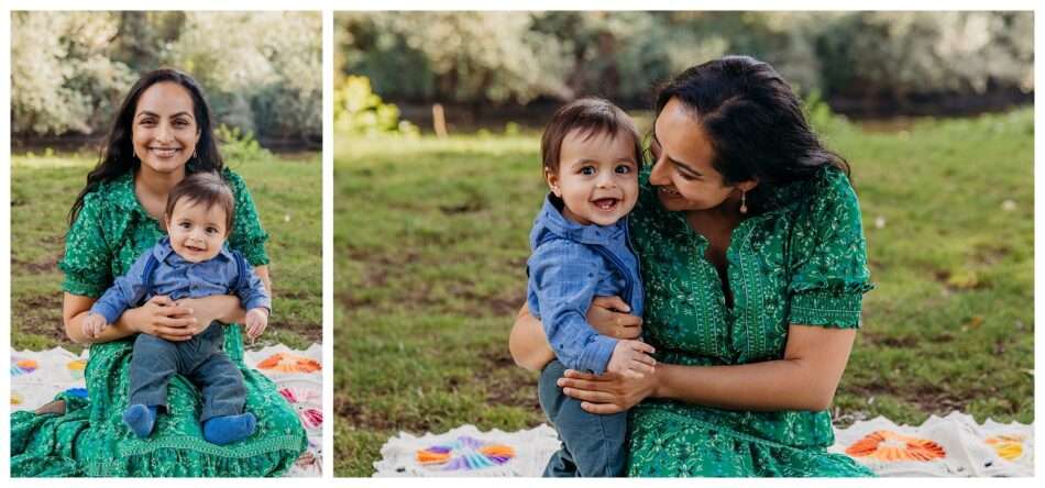 Sweet Beginnings: A 6 Month Family Session at Bothell Landing Sweet Beginnings A 6 Month Family Session at Bothell Landing 0003 950x444 Sweet Beginnings: A 6 Month Family Session at Bothell Landing