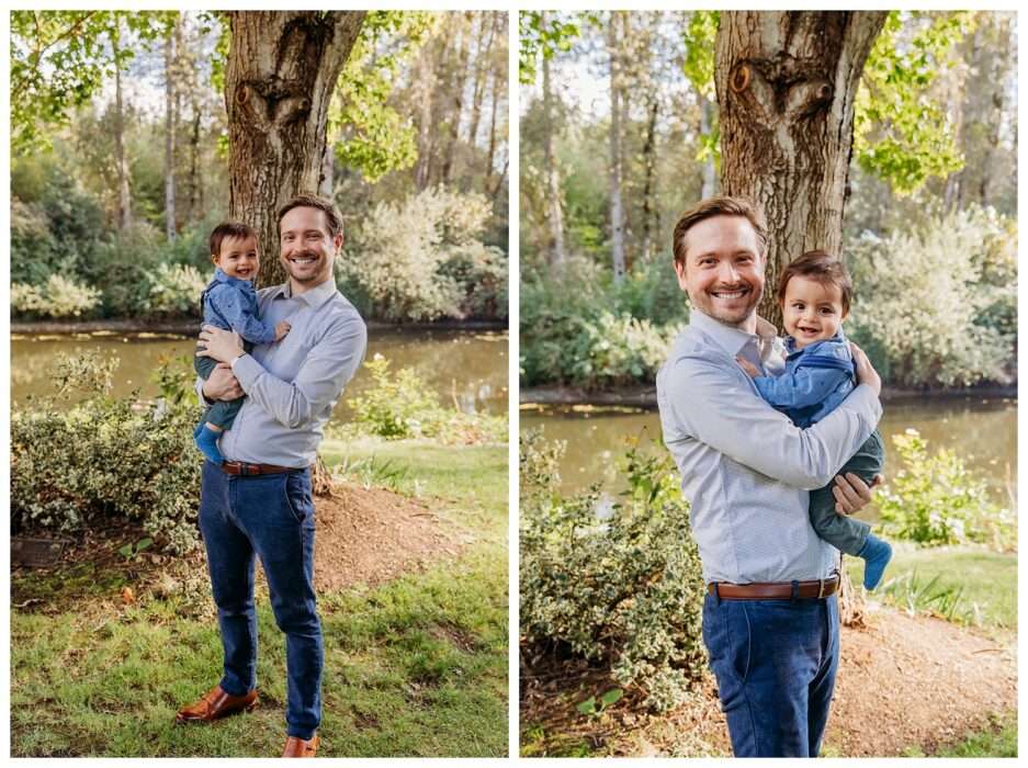 Sweet Beginnings: A 6 Month Family Session at Bothell Landing Sweet Beginnings A 6 Month Family Session at Bothell Landing 0004 937x700 Sweet Beginnings: A 6 Month Family Session at Bothell Landing