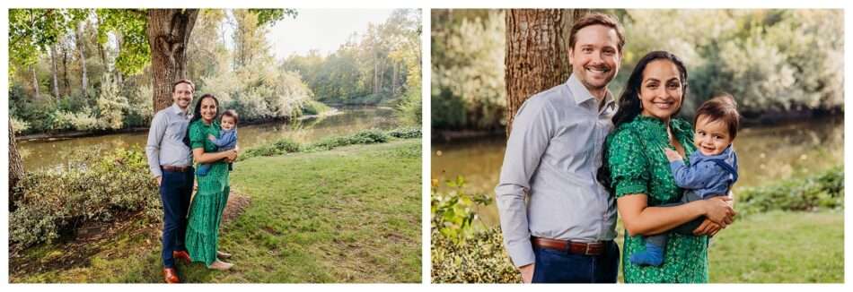 Sweet Beginnings: A 6 Month Family Session at Bothell Landing Sweet Beginnings A 6 Month Family Session at Bothell Landing 0006 950x326 Sweet Beginnings: A 6 Month Family Session at Bothell Landing