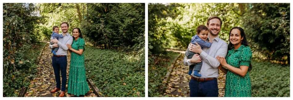 Sweet Beginnings: A 6 Month Family Session at Bothell Landing Sweet Beginnings A 6 Month Family Session at Bothell Landing 0008 950x326 Sweet Beginnings: A 6 Month Family Session at Bothell Landing