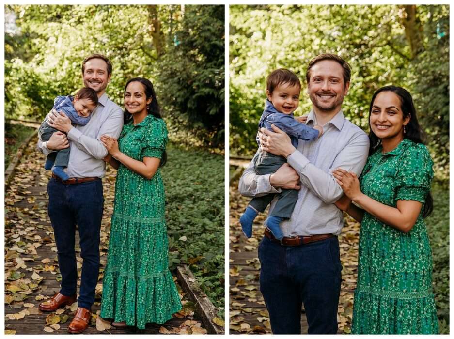 Sweet Beginnings: A 6 Month Family Session at Bothell Landing Sweet Beginnings A 6 Month Family Session at Bothell Landing 0009 937x700 Sweet Beginnings: A 6 Month Family Session at Bothell Landing