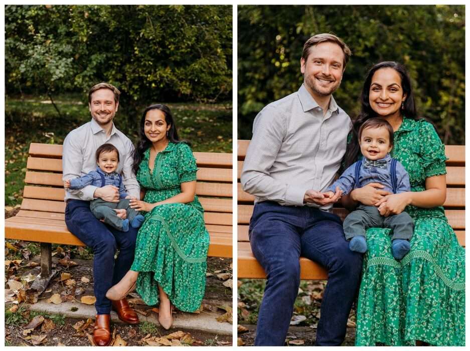 Sweet Beginnings: A 6 Month Family Session at Bothell Landing Sweet Beginnings A 6 Month Family Session at Bothell Landing 0016 937x700 Sweet Beginnings: A 6 Month Family Session at Bothell Landing
