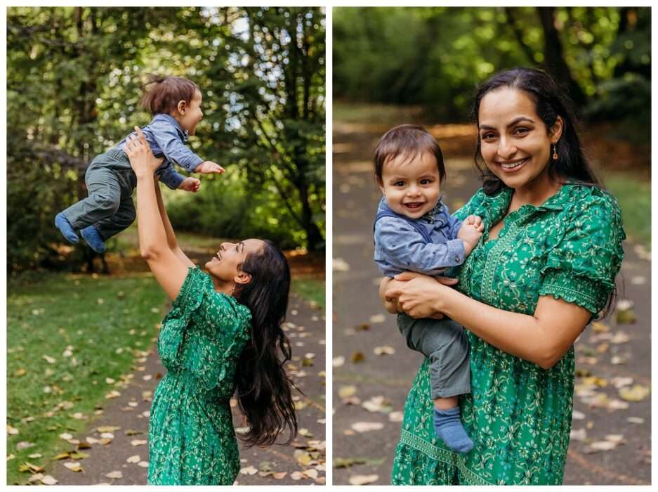 Sweet Beginnings: A 6 Month Family Session at Bothell Landing Sweet Beginnings A 6 Month Family Session at Bothell Landing 0018 937x700 Sweet Beginnings: A 6 Month Family Session at Bothell Landing