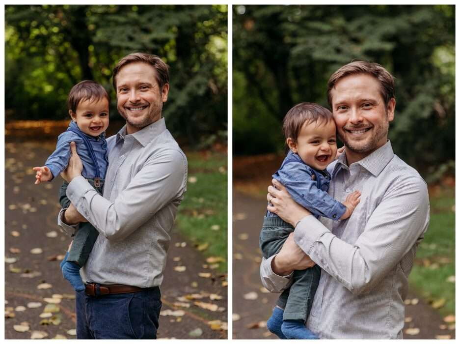 Sweet Beginnings: A 6 Month Family Session at Bothell Landing Sweet Beginnings A 6 Month Family Session at Bothell Landing 0019 937x700 Sweet Beginnings: A 6 Month Family Session at Bothell Landing
