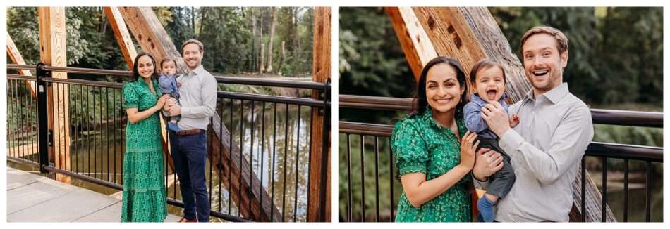 Sweet Beginnings: A 6 Month Family Session at Bothell Landing Sweet Beginnings A 6 Month Family Session at Bothell Landing 0021 950x326 Sweet Beginnings: A 6 Month Family Session at Bothell Landing