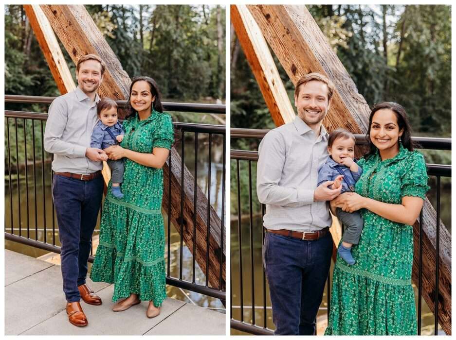 Sweet Beginnings: A 6 Month Family Session at Bothell Landing Sweet Beginnings A 6 Month Family Session at Bothell Landing 0022 937x700 Sweet Beginnings: A 6 Month Family Session at Bothell Landing