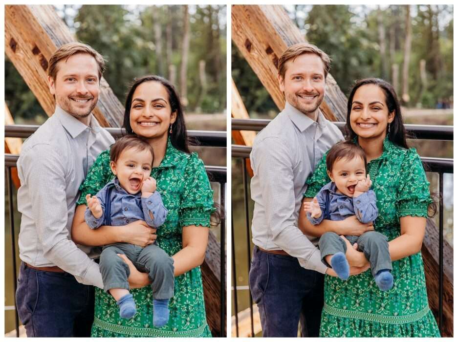 Sweet Beginnings: A 6 Month Family Session at Bothell Landing Sweet Beginnings A 6 Month Family Session at Bothell Landing 0023 937x700 Sweet Beginnings: A 6 Month Family Session at Bothell Landing